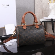 Celine Speedy Bags